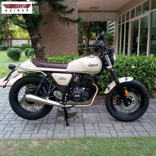 LEGEND150